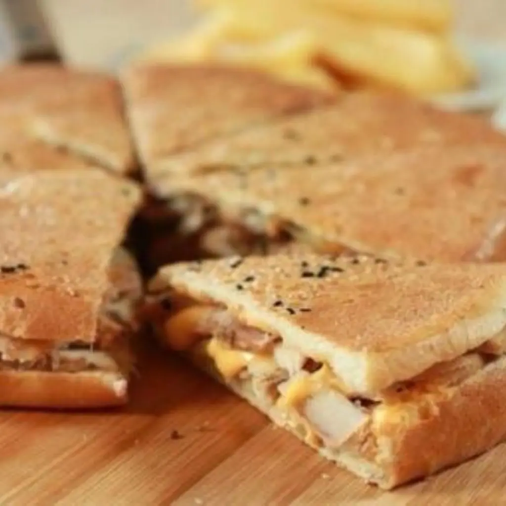 باشكا ايطالي